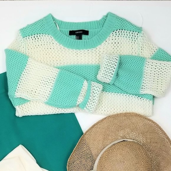 FIND THESE BEAUTIES & SO MUCH MORE IN MY CLOSET! - Picture 4 of 5